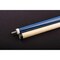 Mizerak 57 in. Two-Piece Hardwood Cue, Blue P1862BL - alternate 5